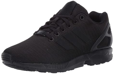 fake adidas zx flux for sale|zx flux adidas all black.